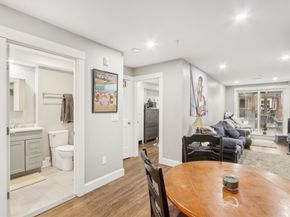 271 W 5th St, Boston MA 02127