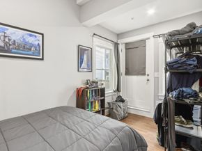 271 W 5th St, Boston MA 02127