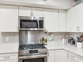 271 W 5th St, Boston MA 02127