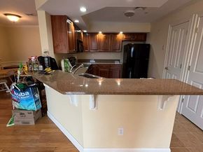 350 Greene St 305, North Andover MA 01845