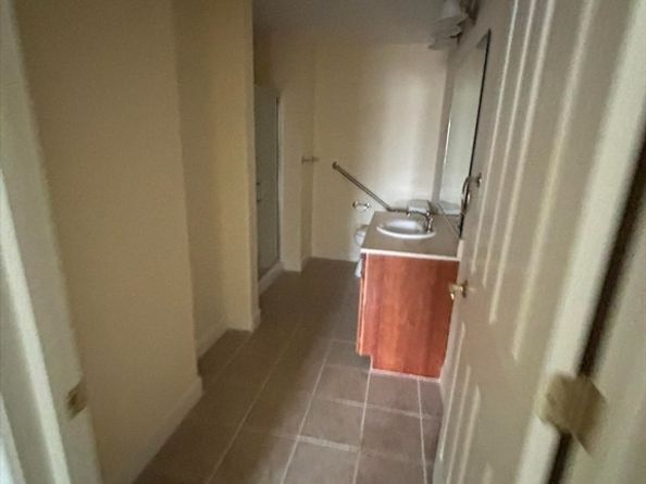 350 Greene St 305, North Andover MA 01845