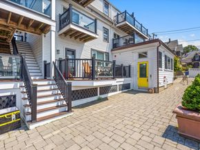 600 Shirley St 1, Winthrop MA 02152