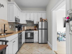 600 Shirley St 1, Winthrop MA 02152