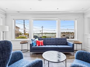 600 Shirley St 1, Winthrop MA 02152