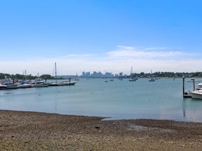 600 Shirley St 1, Winthrop MA 02152