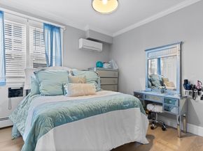 600 Shirley St 1, Winthrop MA 02152