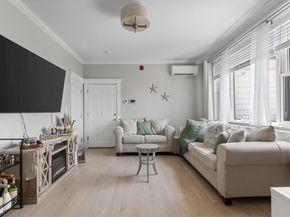 600 Shirley St 1, Winthrop MA 02152