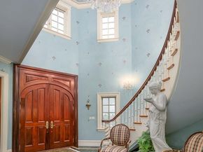 12 Wyndemere Drive, Southborough MA 01772