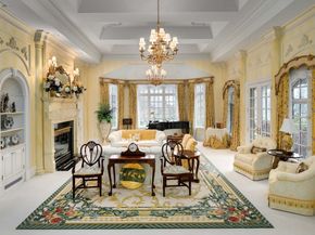 12 Wyndemere Drive, Southborough MA 01772