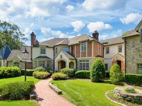 12 Wyndemere Drive, Southborough MA 01772