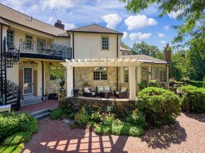 12 Wyndemere Drive, Southborough MA 01772