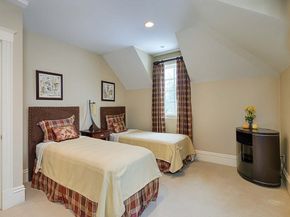 12 Wyndemere Drive, Southborough MA 01772