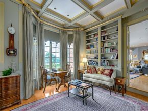 12 Wyndemere Drive, Southborough MA 01772
