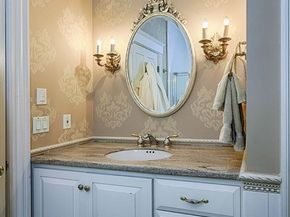 12 Wyndemere Drive, Southborough MA 01772