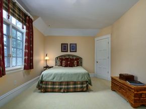 12 Wyndemere Drive, Southborough MA 01772