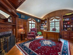12 Wyndemere Drive, Southborough MA 01772