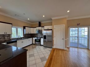 473 Revere Beach Pkwy, Revere MA 02151