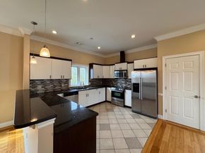 473 Revere Beach Pkwy, Revere MA 02151