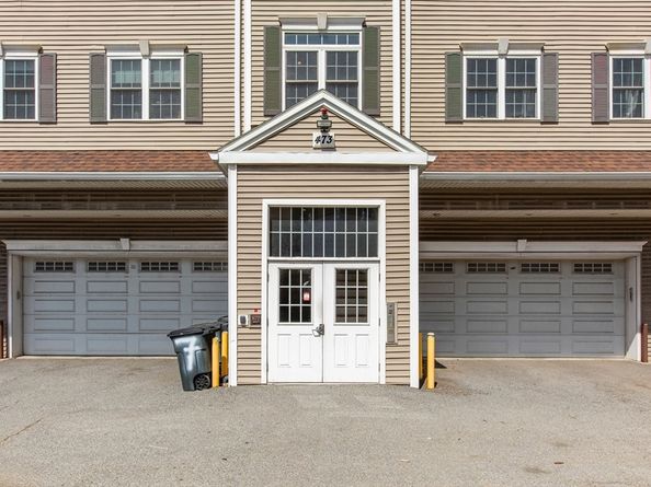 473 Revere Beach Pkwy, Revere MA 02151