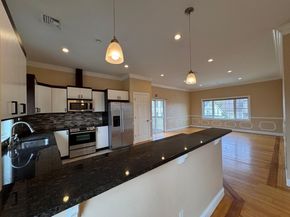 473 Revere Beach Pkwy, Revere MA 02151