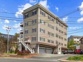 473 Revere Beach Pkwy, Revere MA 02151