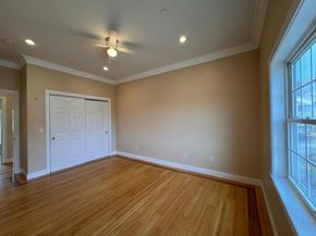 473 Revere Beach Pkwy, Revere MA 02151