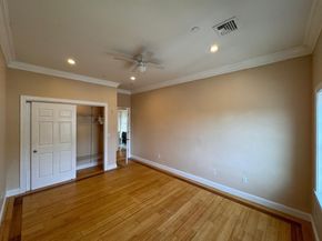 473 Revere Beach Pkwy, Revere MA 02151