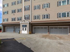 473 Revere Beach Pkwy, Revere MA 02151