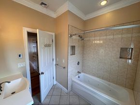 473 Revere Beach Pkwy, Revere MA 02151