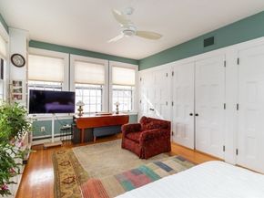 100 Pond St 9, Boston MA 02130