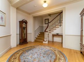 100 Pond St 9, Boston MA 02130