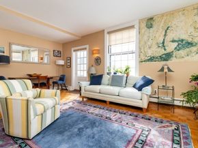 100 Pond St 9, Boston MA 02130