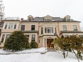 100 Pond St 9, Boston MA 02130