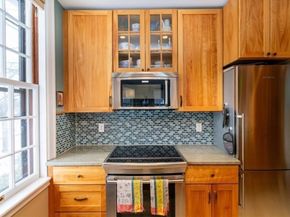 100 Pond St 9, Boston MA 02130