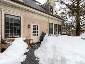 100 Pond St 9, Boston MA 02130