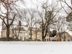 100 Pond St 9, Boston MA 02130