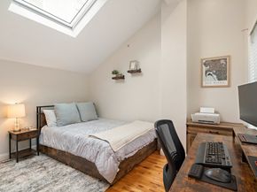 336 Saratoga St 8, Boston MA 02128