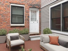 336 Saratoga St 8, Boston MA 02128