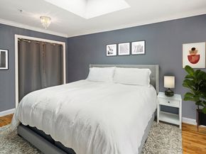 336 Saratoga St 8, Boston MA 02128