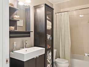 336 Saratoga St 8, Boston MA 02128