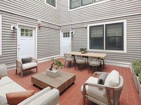 336 Saratoga St 8, Boston MA 02128