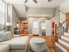 336 Saratoga St 8, Boston MA 02128