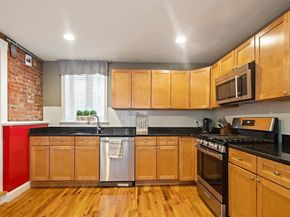 336 Saratoga St 8, Boston MA 02128