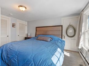 100 Burncoat St, Worcester MA 01605