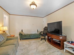 100 Burncoat St, Worcester MA 01605