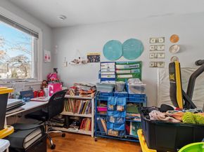 100 Burncoat St, Worcester MA 01605