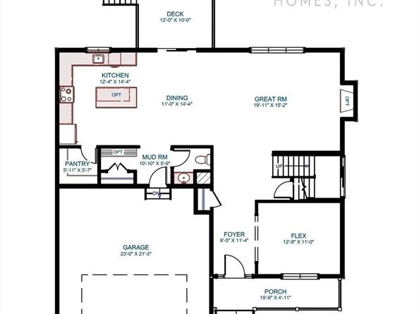 Lot 46-40 Titicut Avenue, Bridgewater MA 02324