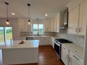 Lot 46-40 Titicut Avenue, Bridgewater MA 02324