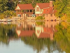 24-26 Moraine Street 24, Boston MA 02130