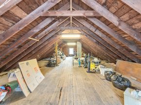 24-26 Moraine Street 24, Boston MA 02130